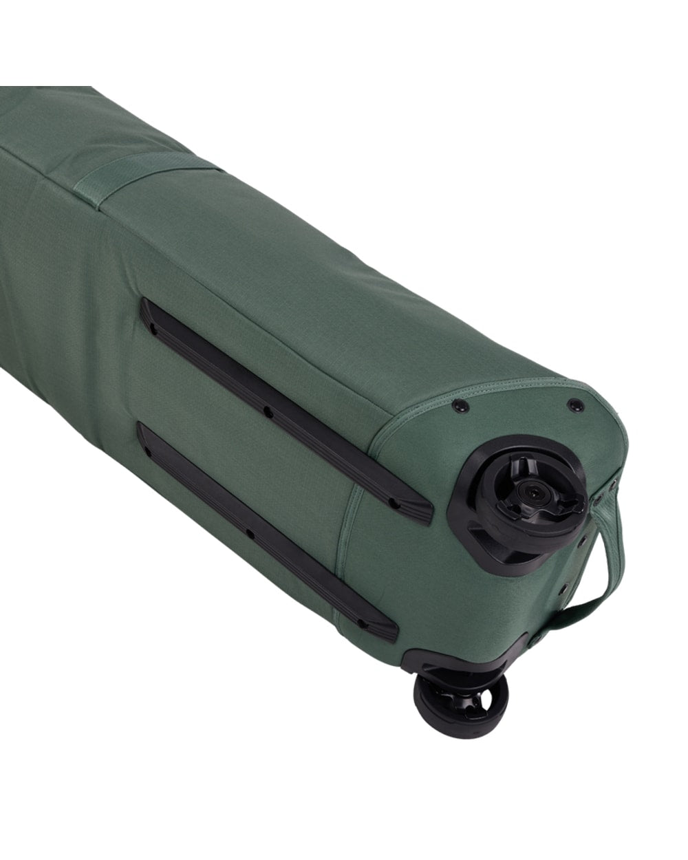 Thule RoundTrip Ski Roller Bag 192cm - Hazy Green