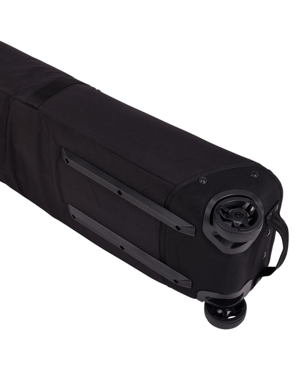 Thule RoundTrip Ski Roller Bag 192cm - Black