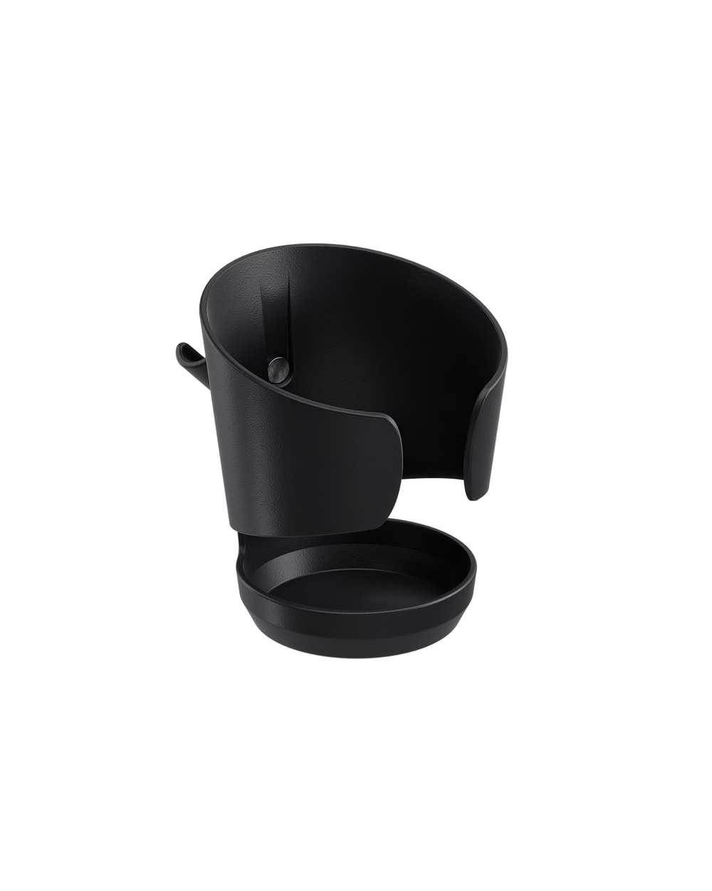 Thule Sleek Cup Holder