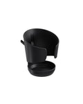 Thule Sleek Cup Holder
