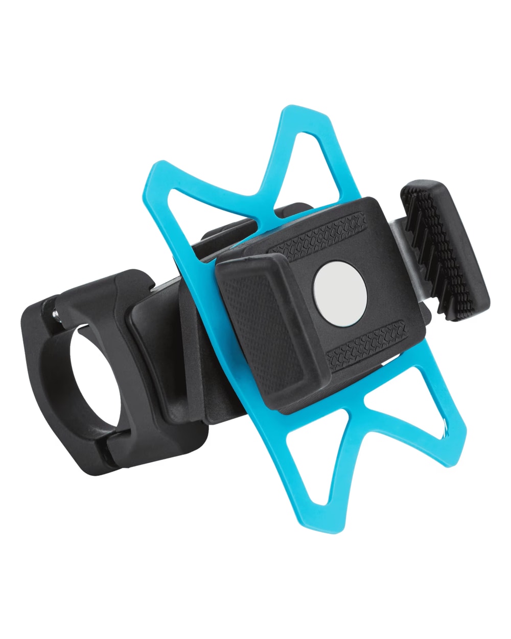 Thule Smartphone Bike Mount