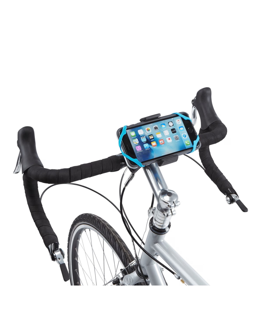Thule Smartphone Bike Mount