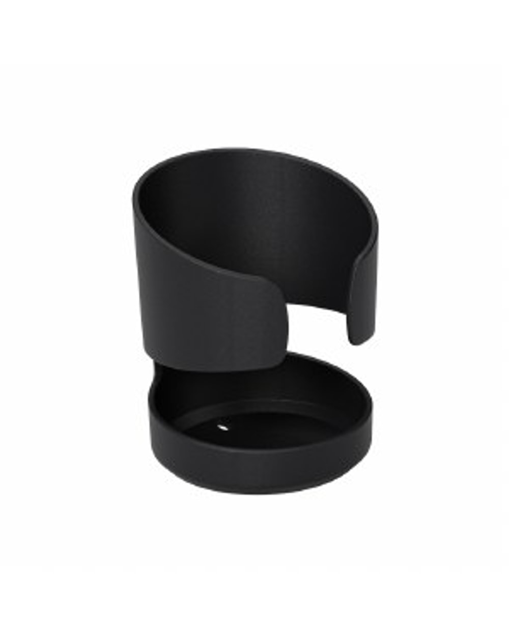 Thule Spring Cup Holder