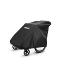 Thule Storage Cover