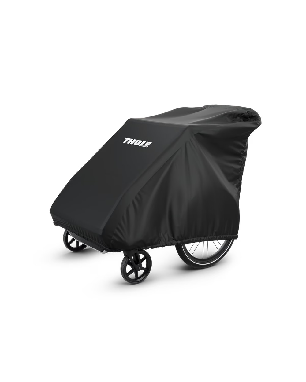 Thule Storage Cover