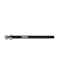 Thule Thru Axle Syntace