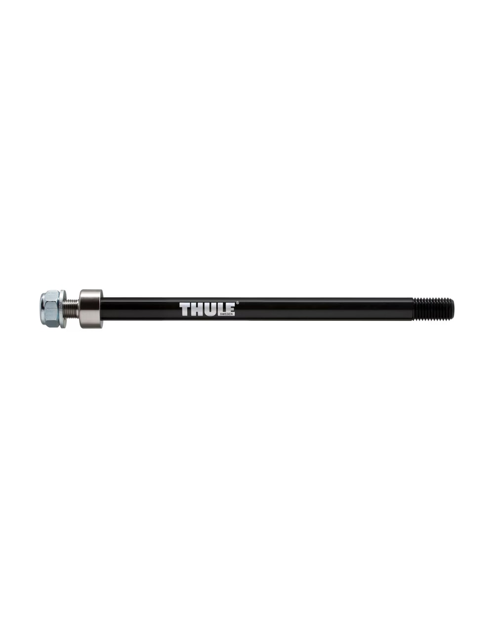 Thule Thru Axle Syntace