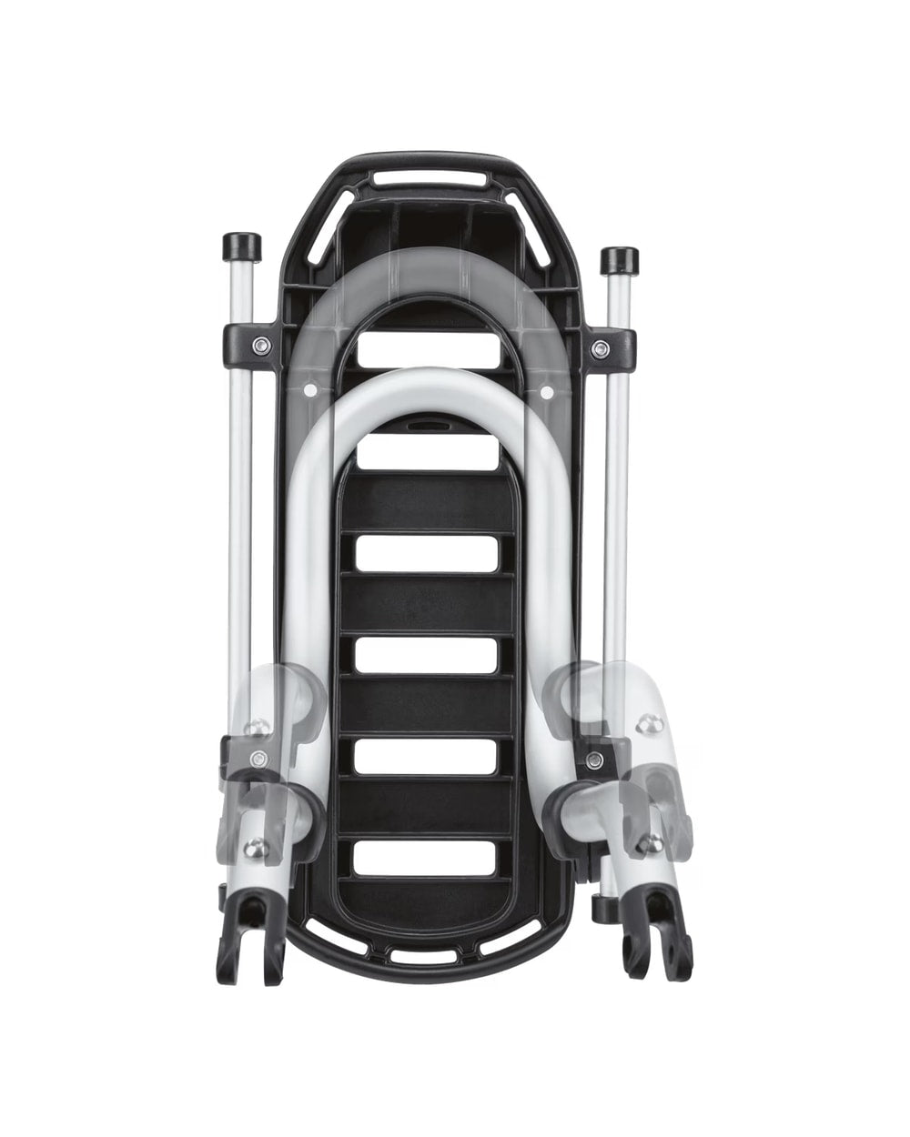 Thule Tour Rack