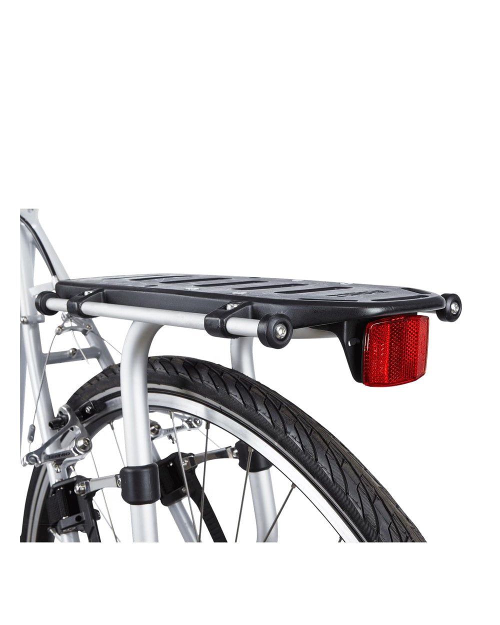 Thule Tour Rack