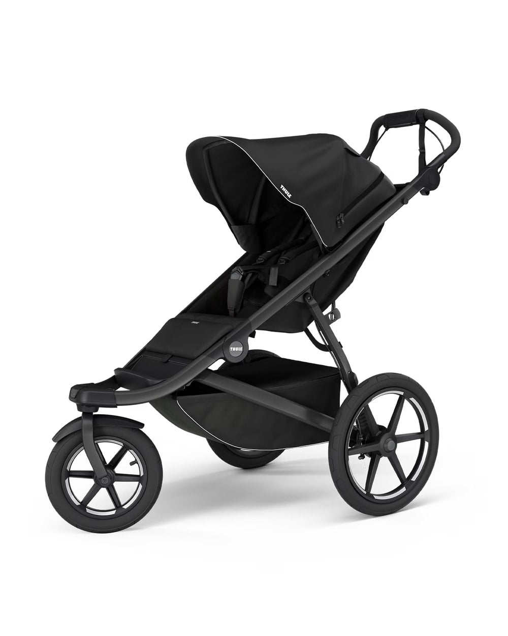 Thule Urban Glide 3 Stroller