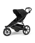 Thule Urban Glide 3 Stroller