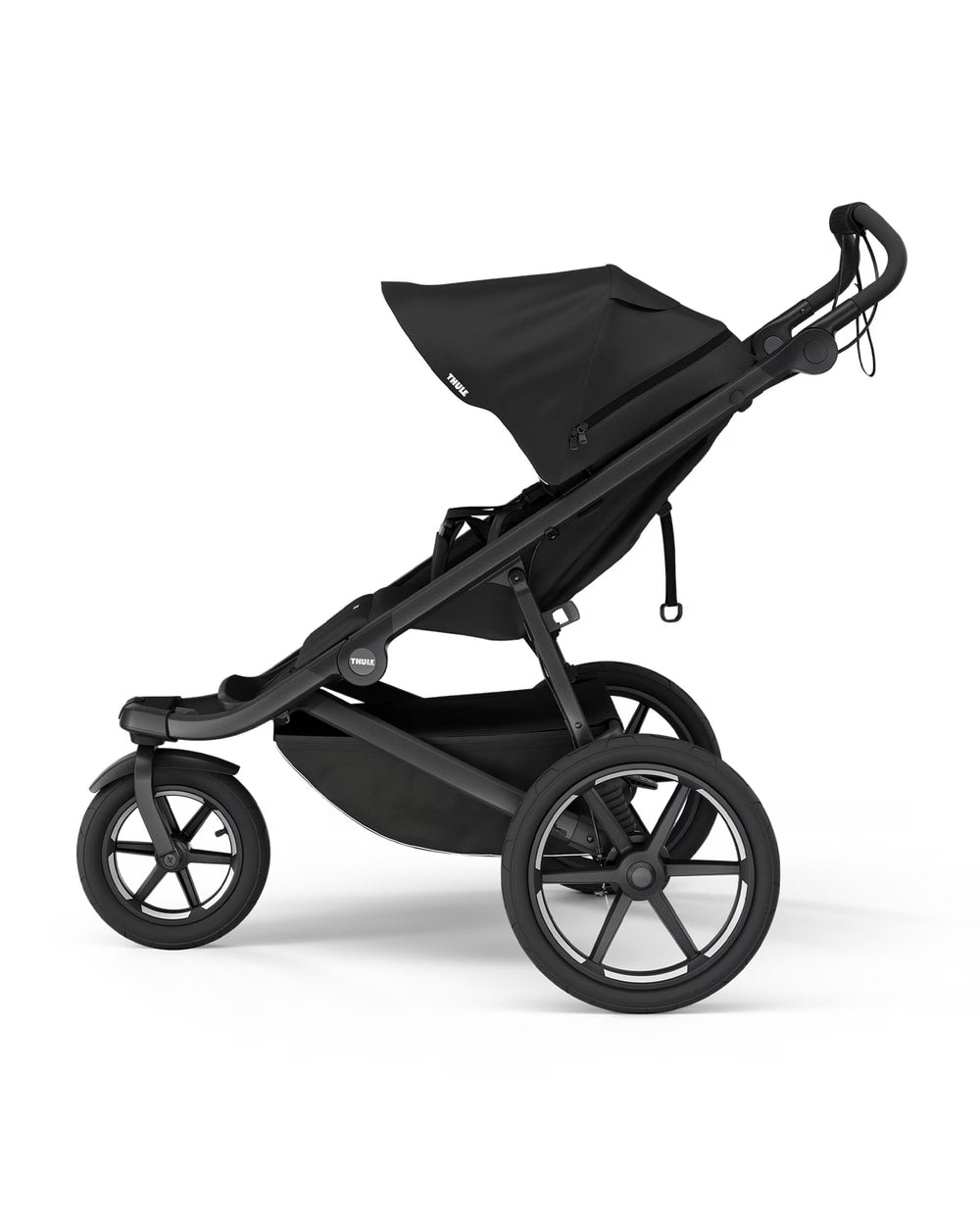 Thule Urban Glide 3 Stroller
