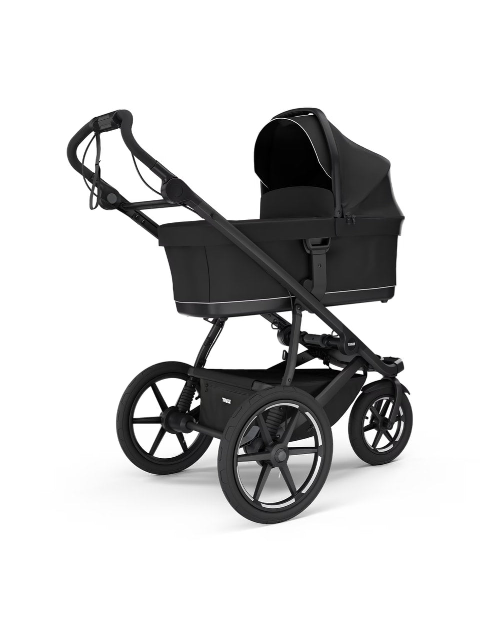Thule Urban Glide 3 Stroller