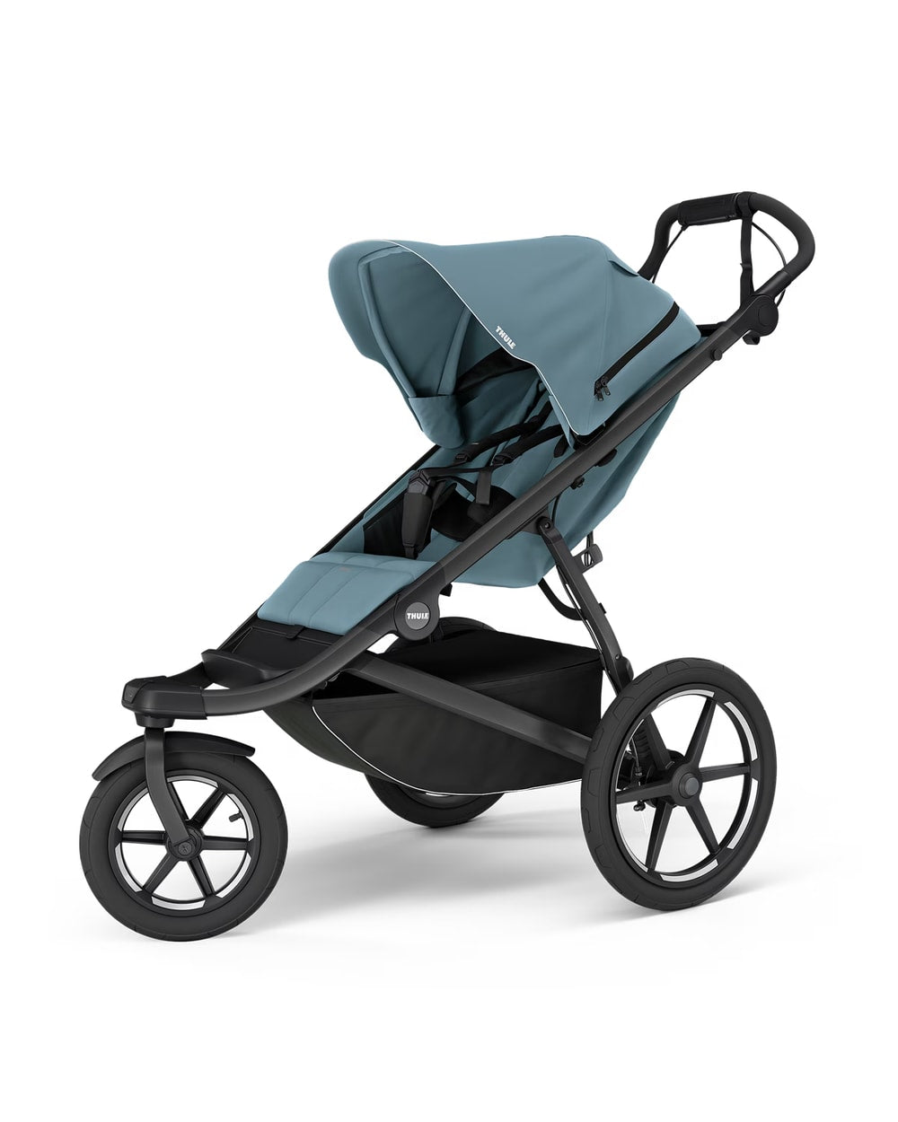 Thule Urban Glide 3 Stroller