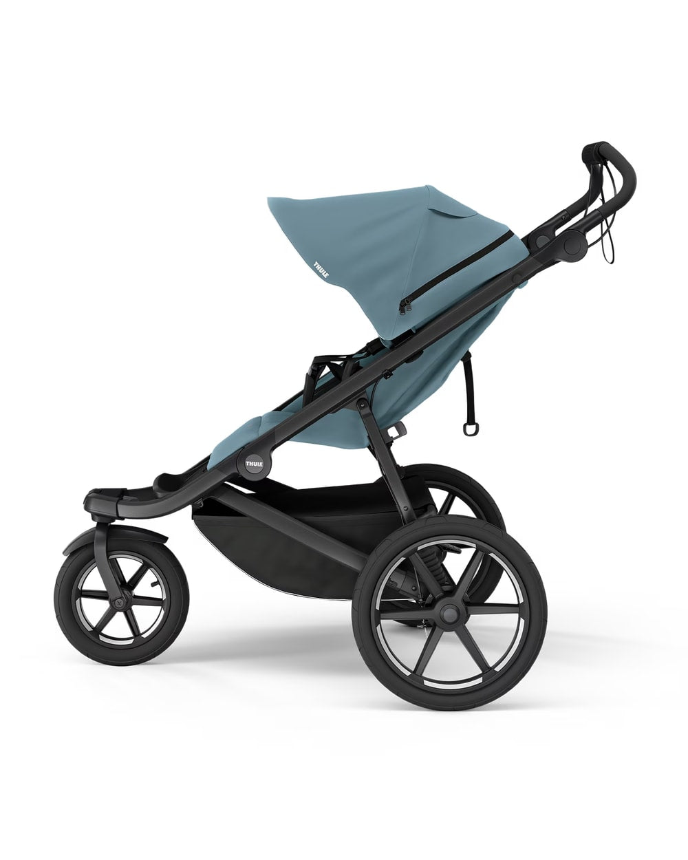 Thule Urban Glide 3 Stroller