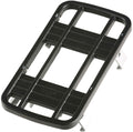 Thule Yepp Maxi Easyfit Adapter