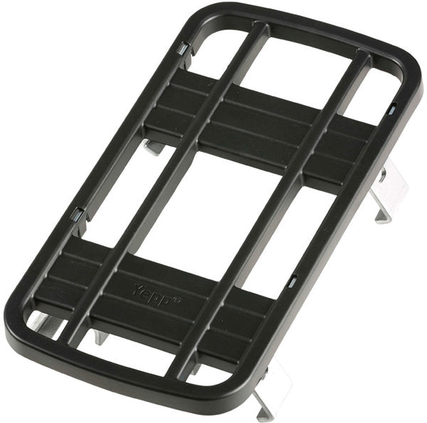 Thule Yepp Maxi Easyfit Adapter