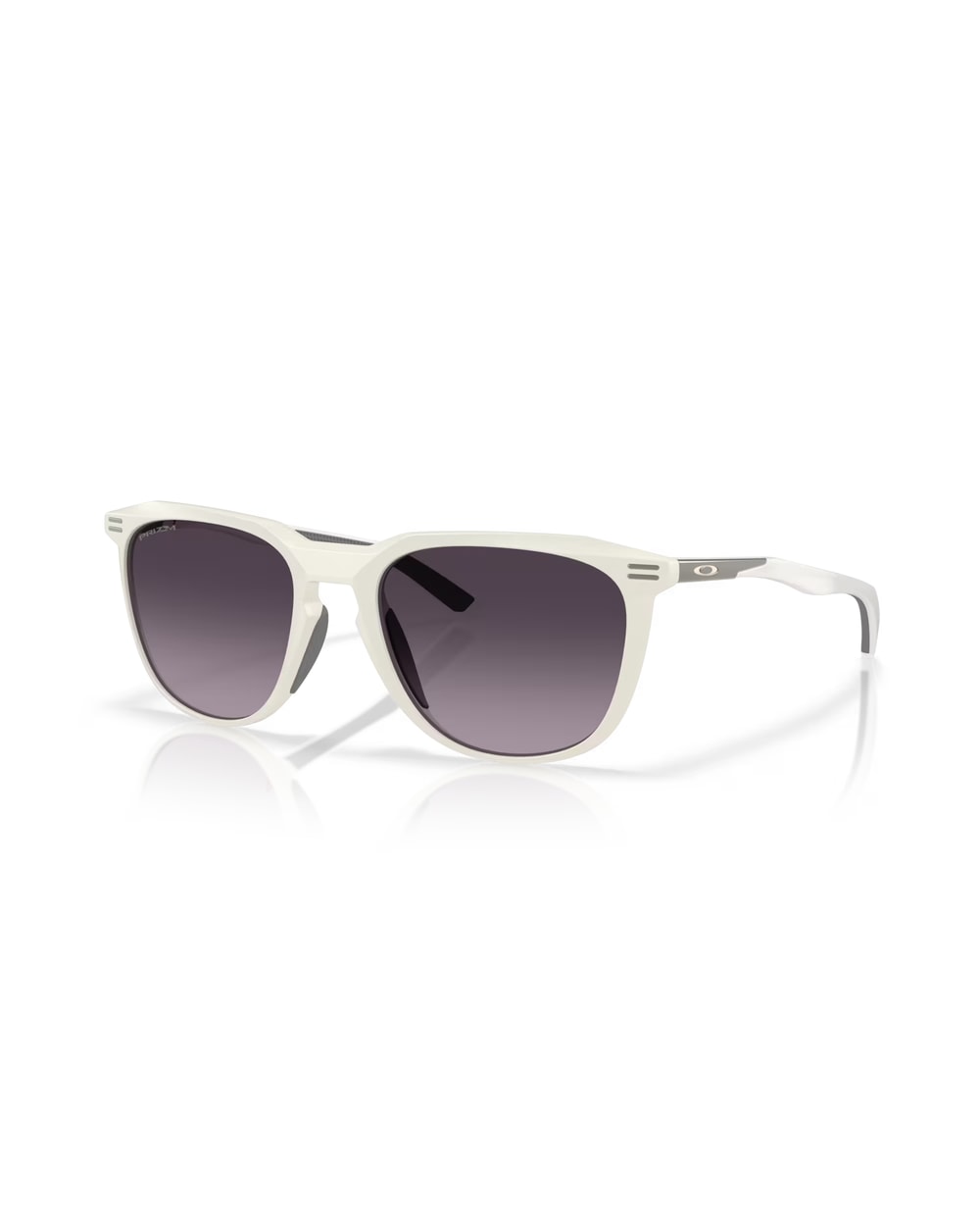 Oakley Thurso Prizm Sunglasses