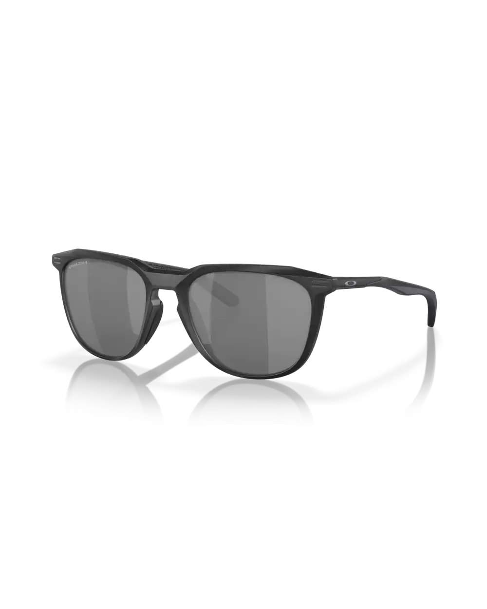 Oakley Thurso Prizm Sunglasses