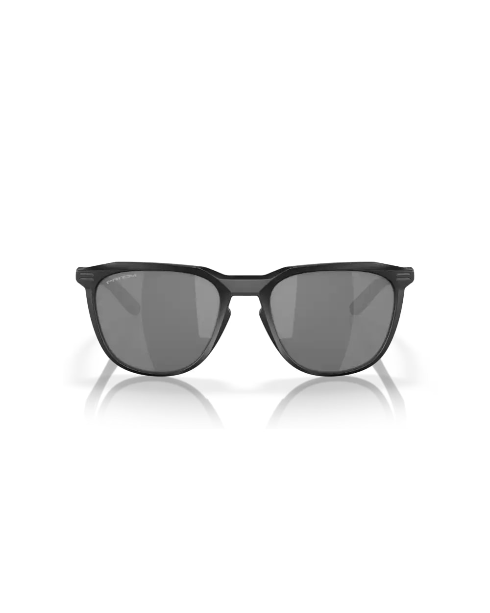 Oakley Thurso Prizm Sunglasses