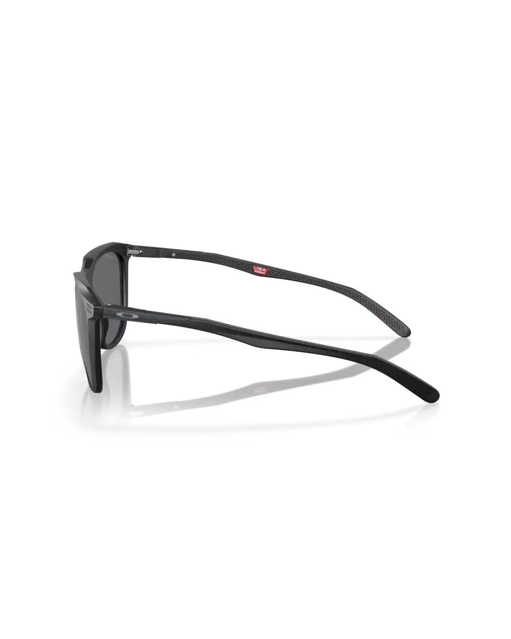Oakley Thurso Prizm Sunglasses
