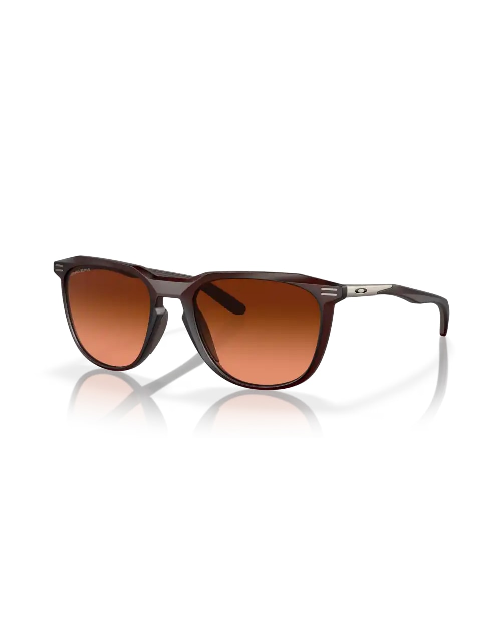 Oakley Thurso Prizm Sunglasses