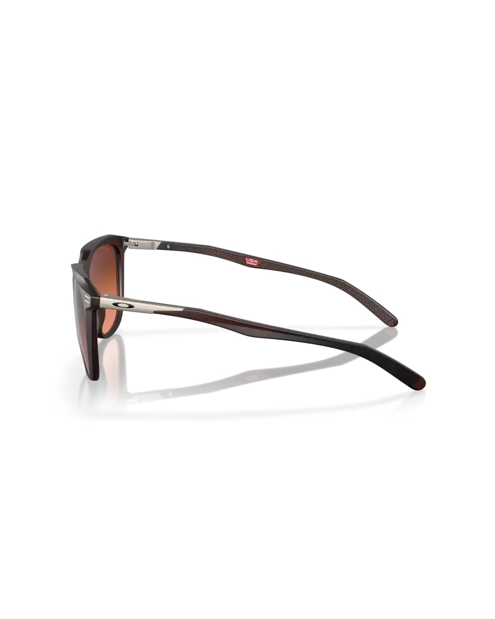 Oakley Thurso Prizm Sunglasses