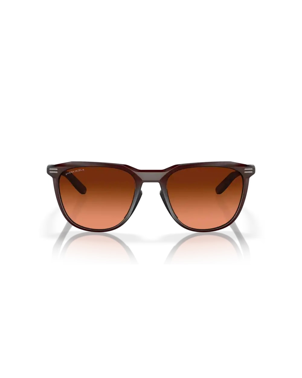 Oakley Thurso Prizm Sunglasses