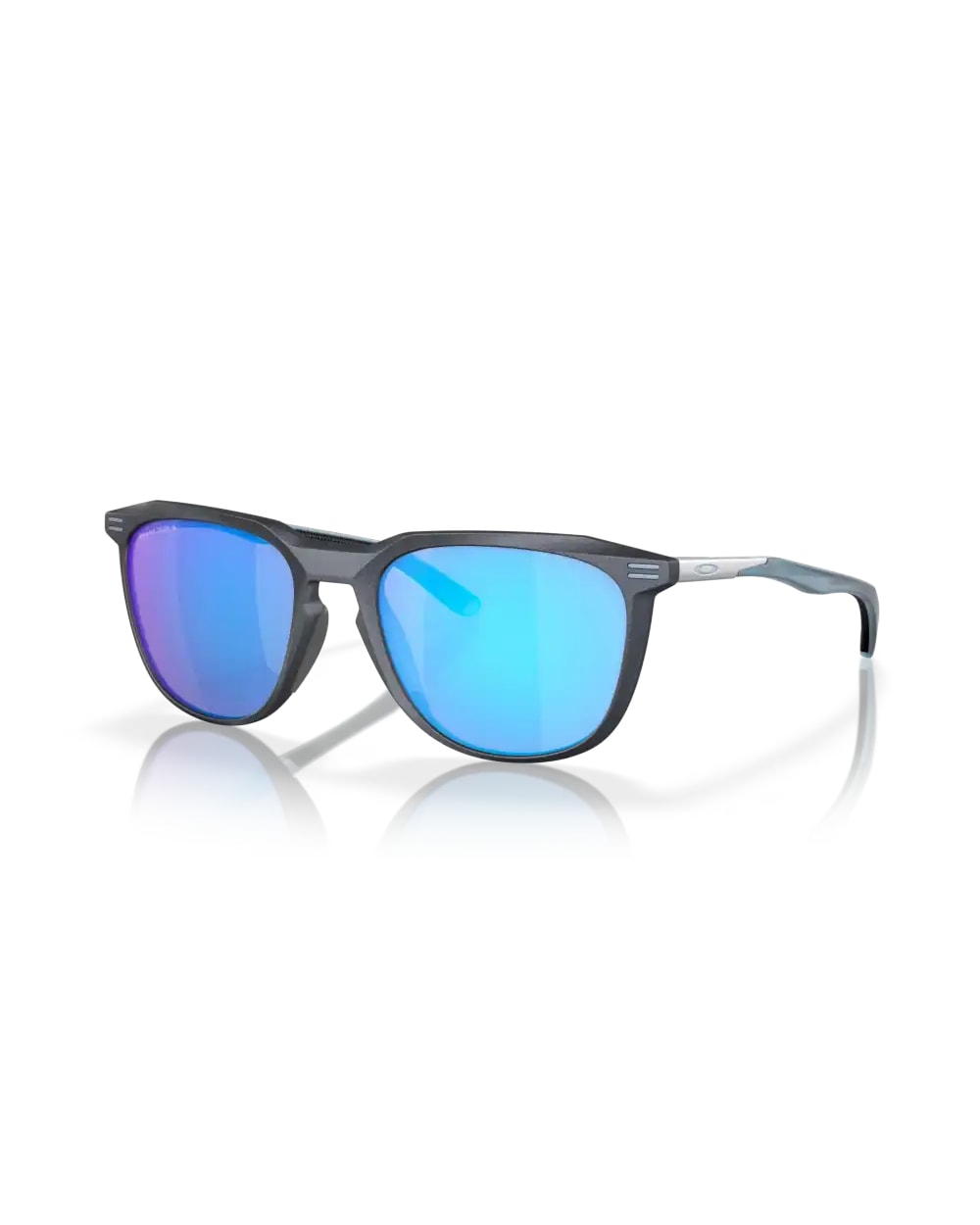 Oakley Thurso Prizm Sunglasses