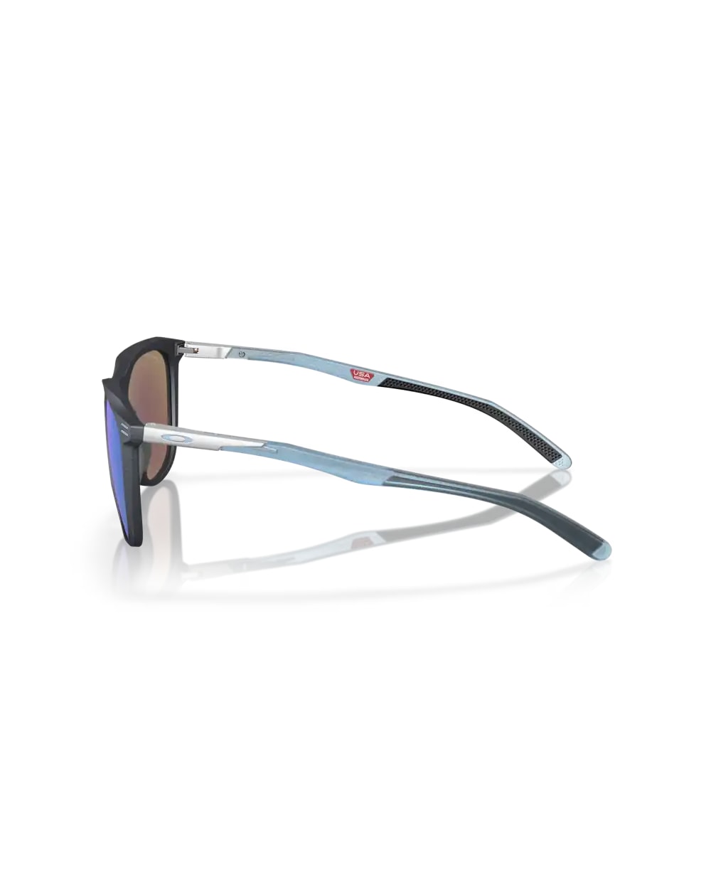 Oakley Thurso Prizm Sunglasses