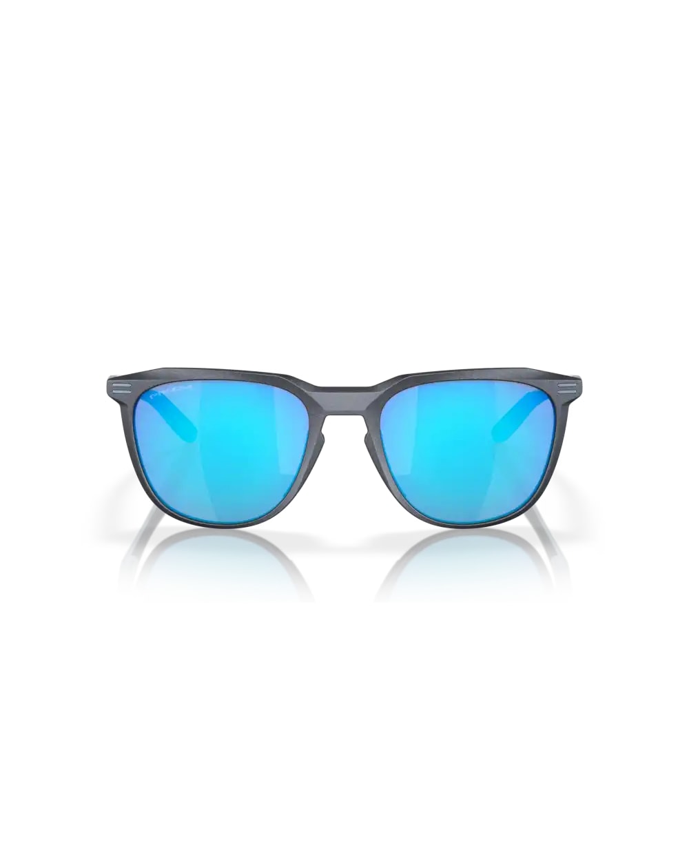 Oakley Thurso Prizm Sunglasses
