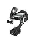 Shimano Tiagra RD-4700-GS 10 Speed Rear Derailleur