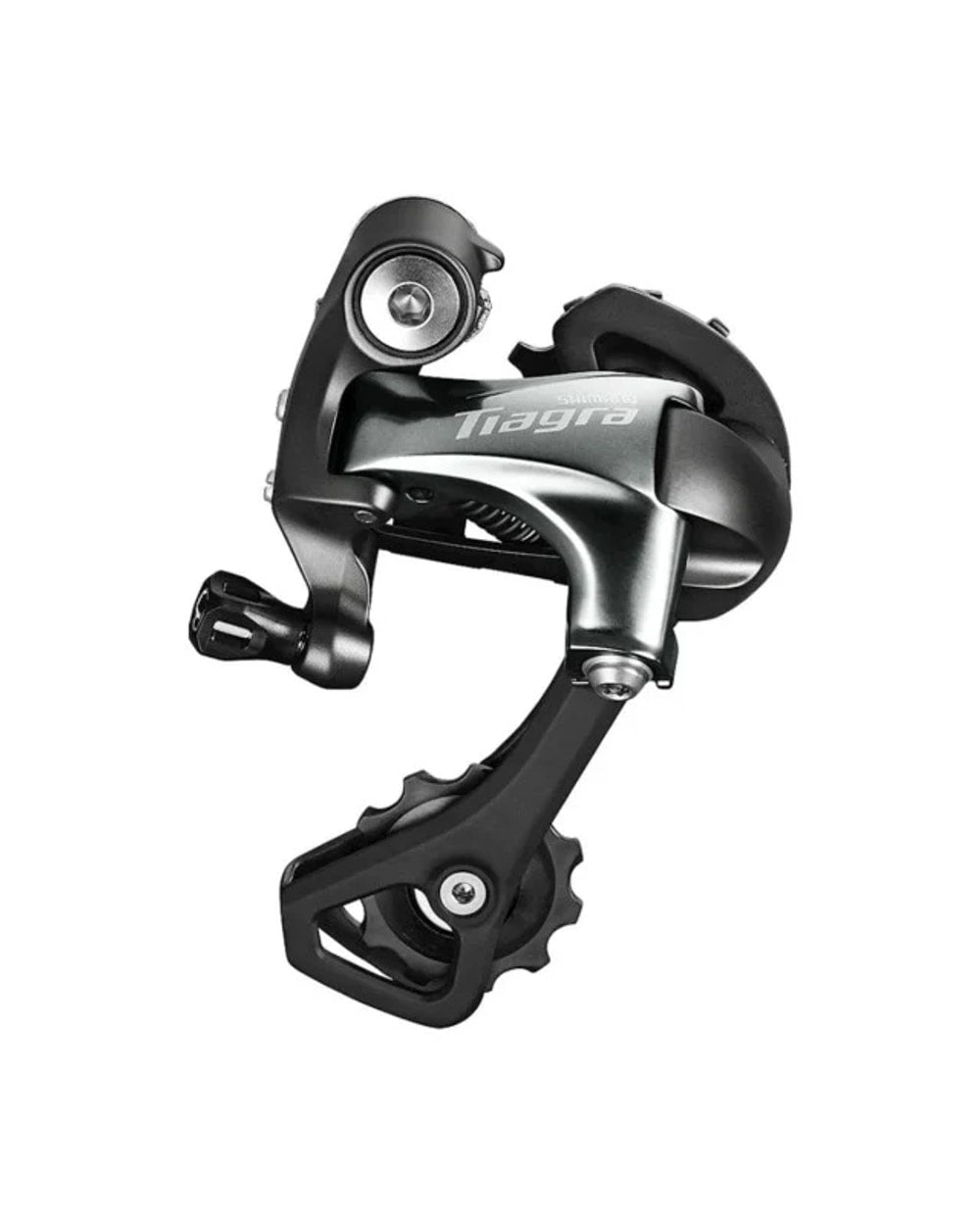 Shimano Tiagra RD-4700-GS 10 Speed Rear Derailleur