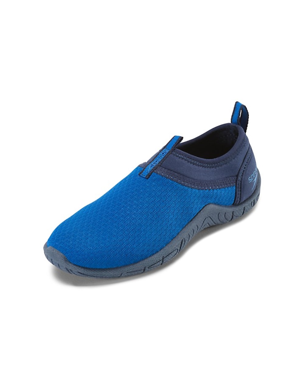 Tidal Cruiser Boys Watershoes