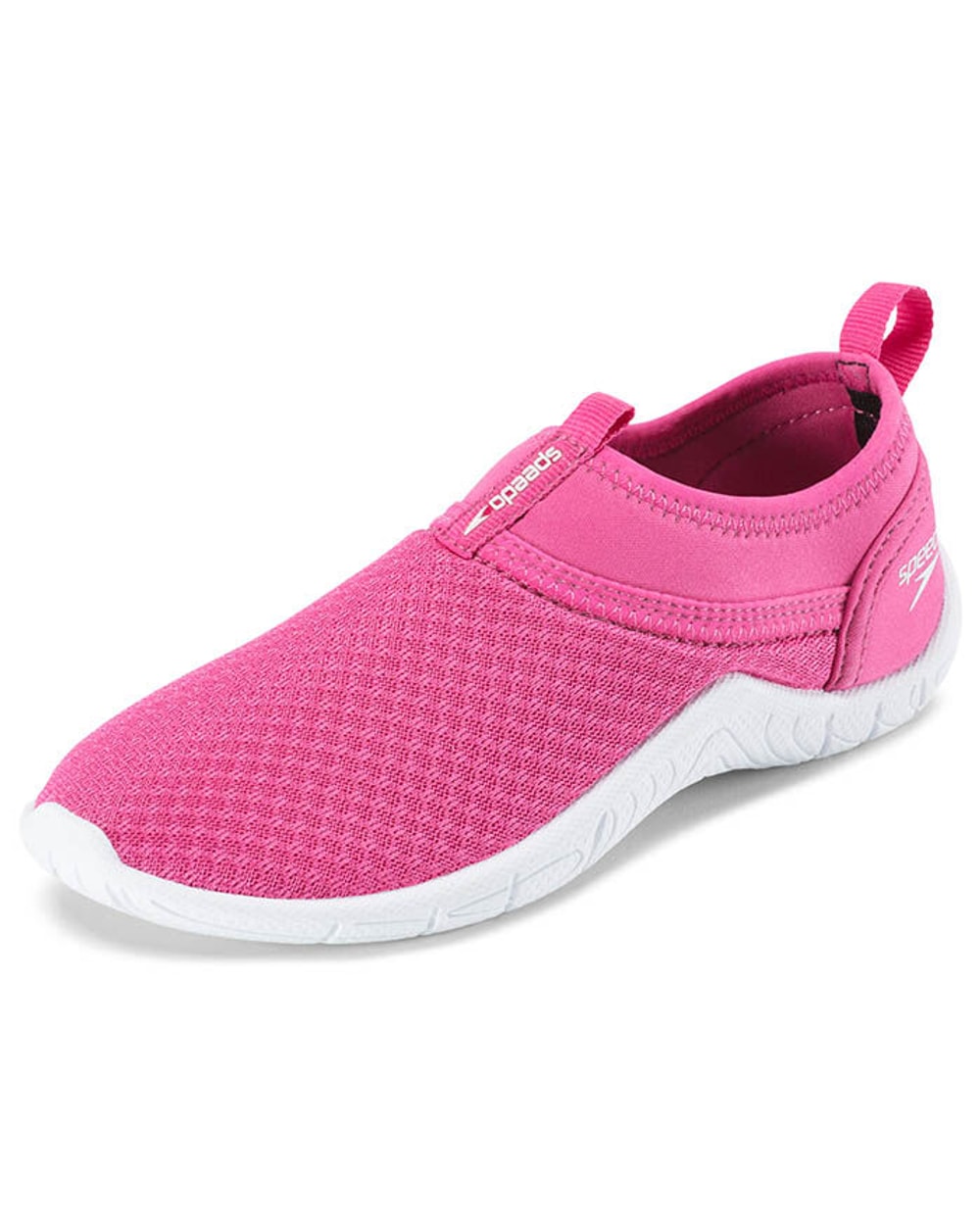 Tidal Cruiser Girls Watershoes