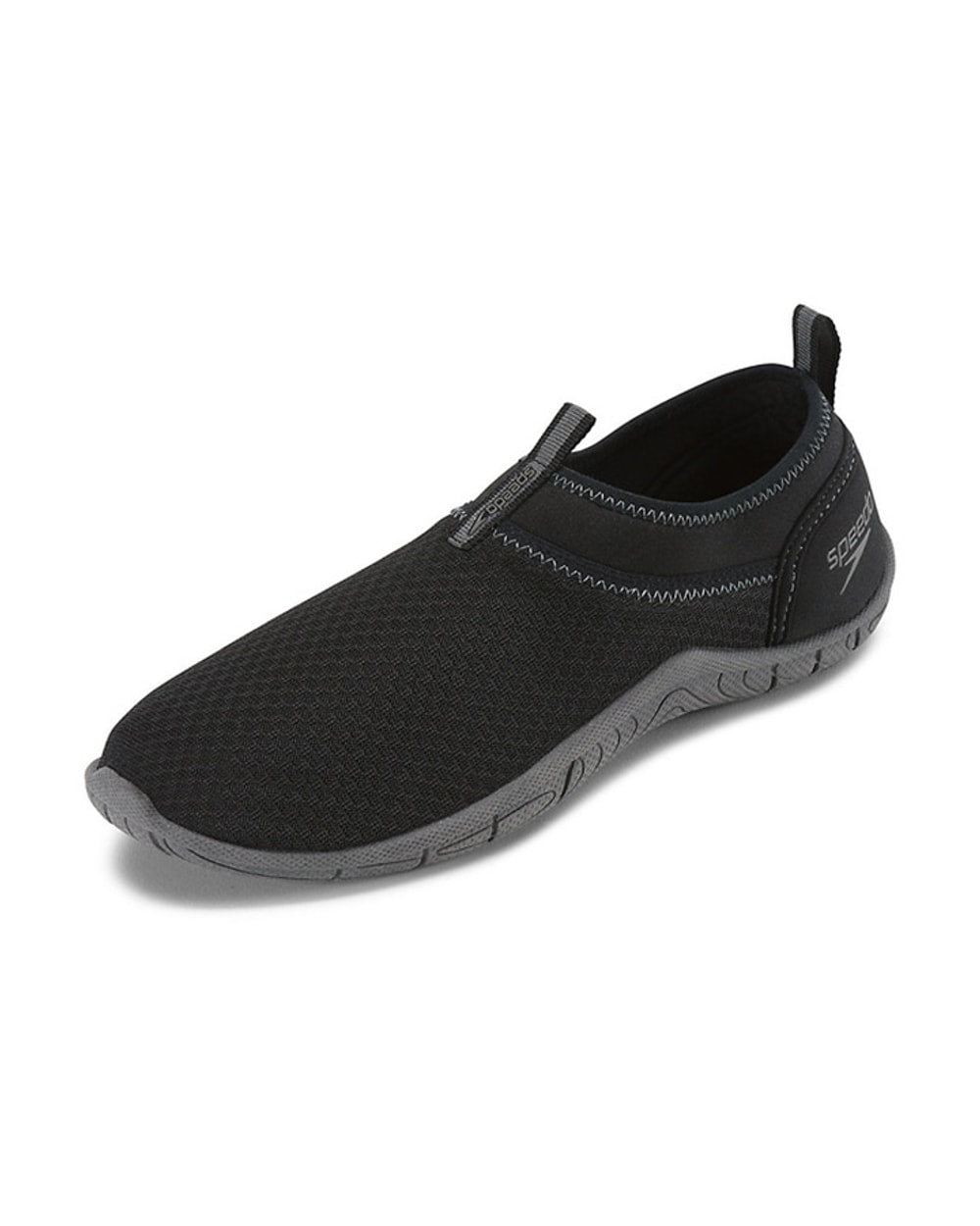 Speedo Men's Tidal Cruiser Watershoes
