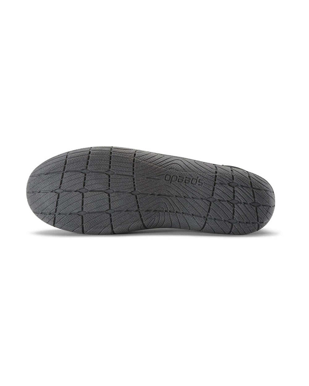 Speedo Men's Tidal Cruiser Watershoes