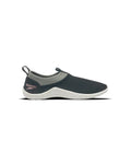 Speedo Women's Tidal Cruise Watershoes