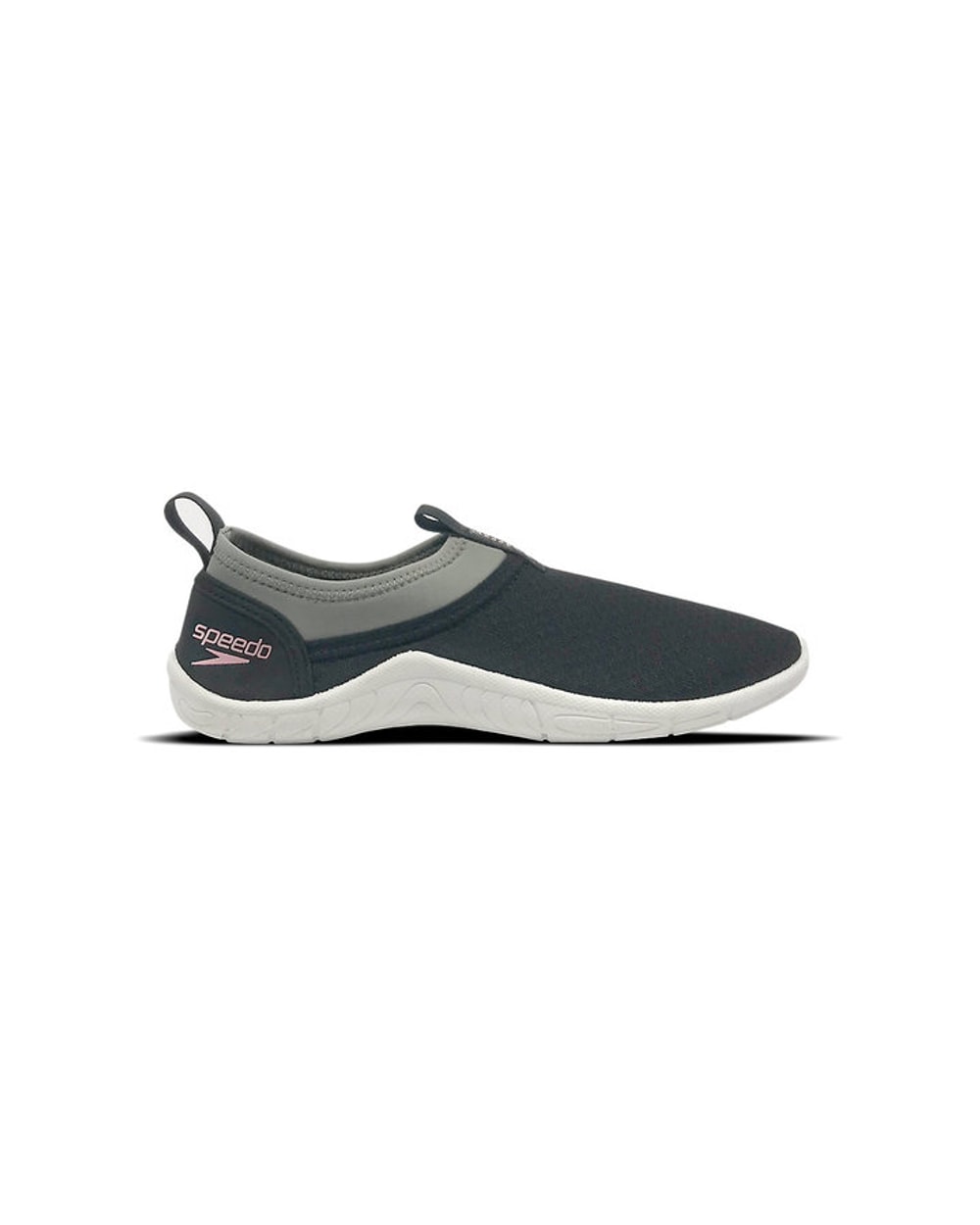Speedo Women's Tidal Cruise Watershoes