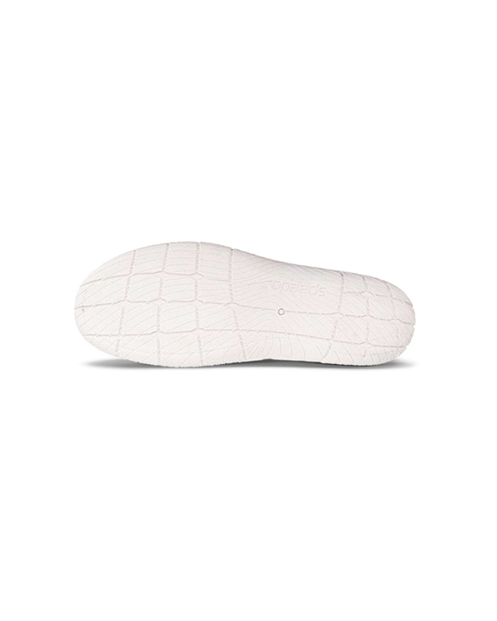 Speedo Women's Tidal Cruise Watershoes