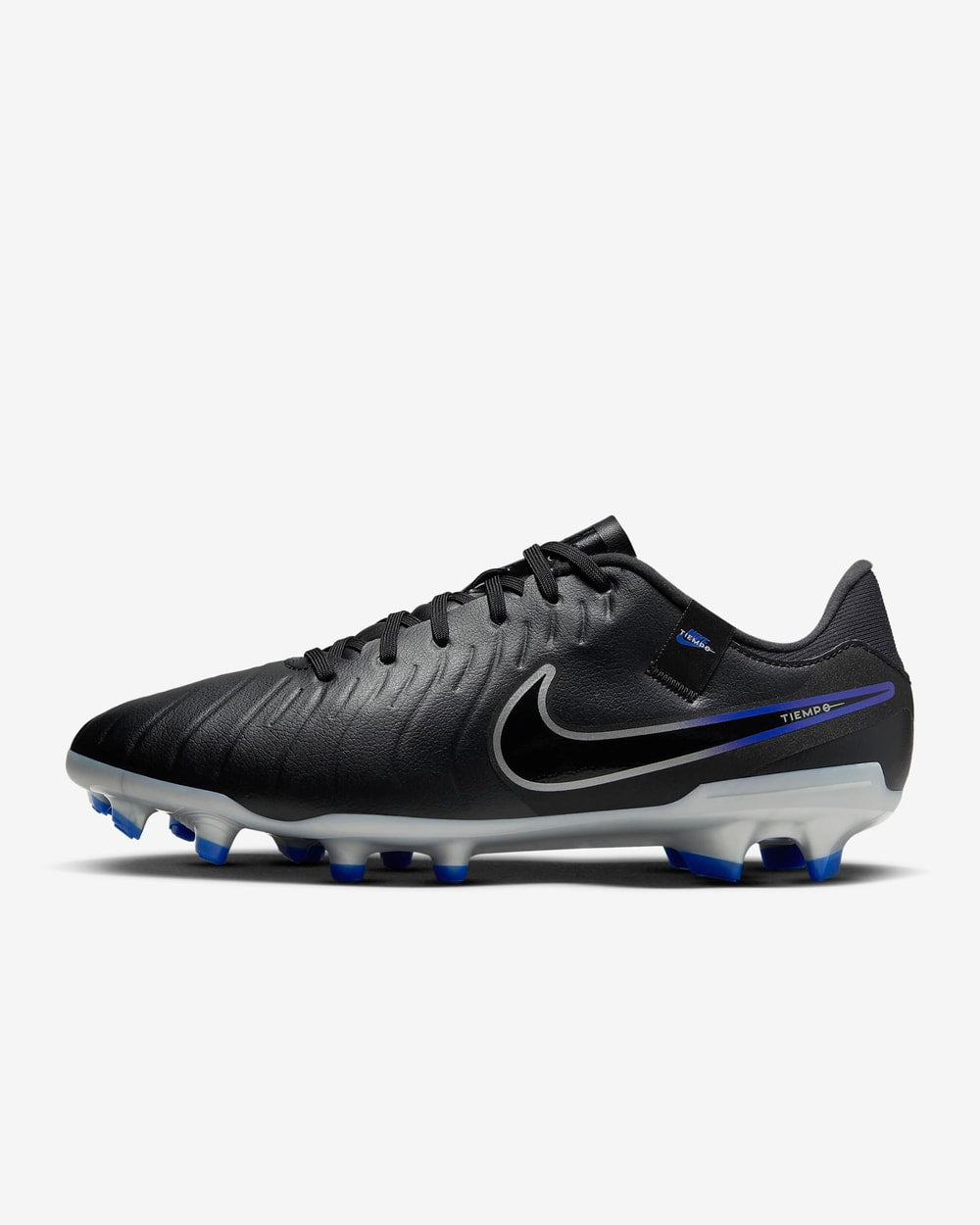 Tiempo Legend 10 Academy Men's Soccer Cleat