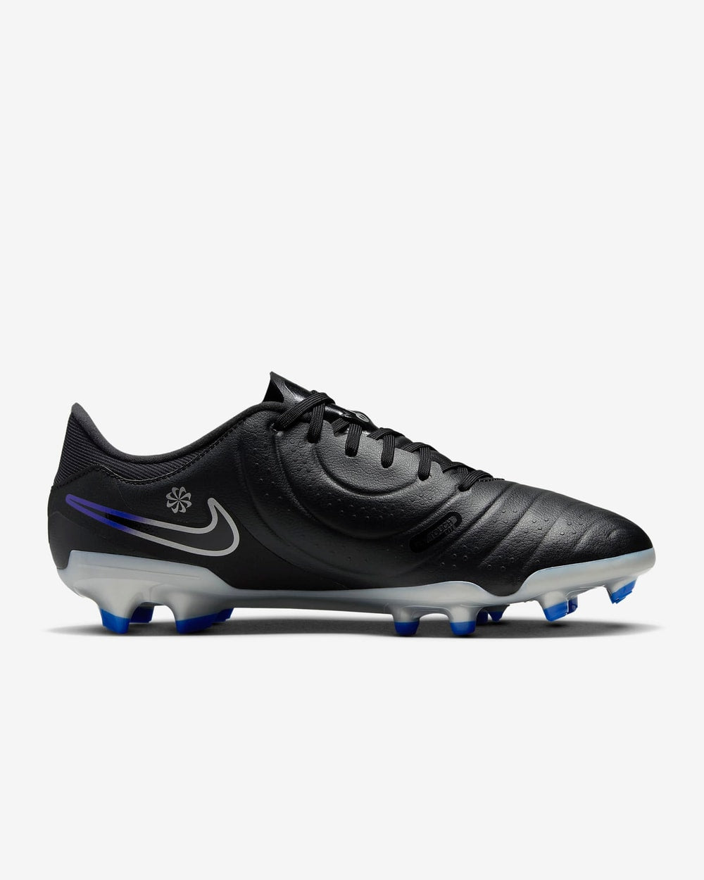 Tiempo Legend 10 Academy Men's Soccer Cleat
