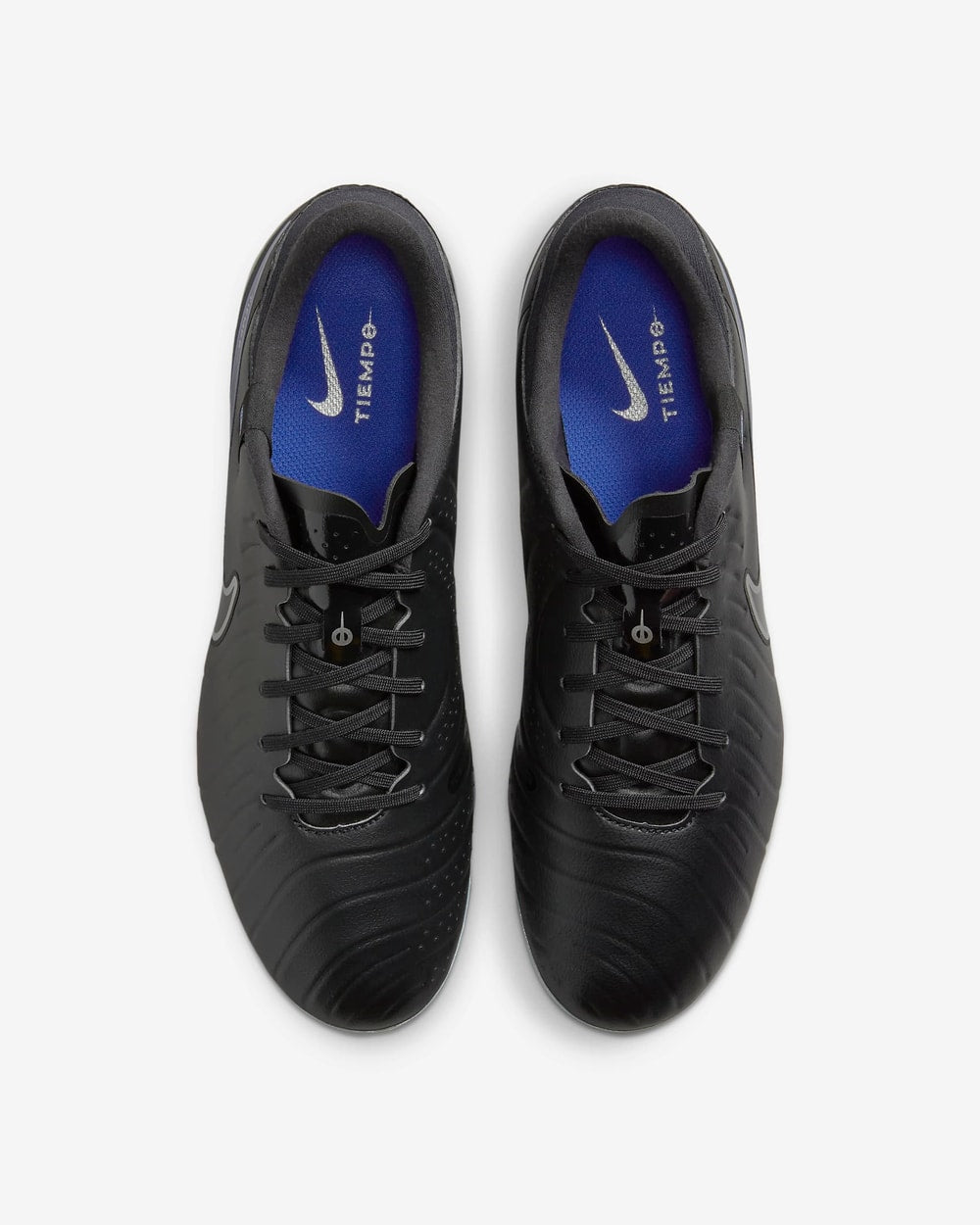 Tiempo Legend 10 Academy Men's Soccer Cleat