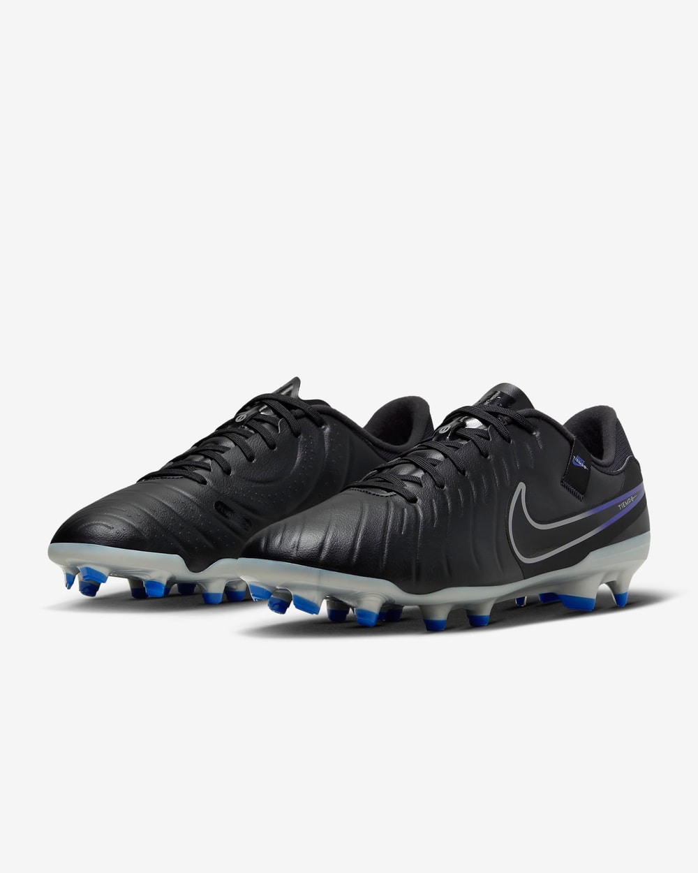 Tiempo Legend 10 Academy Men's Soccer Cleat