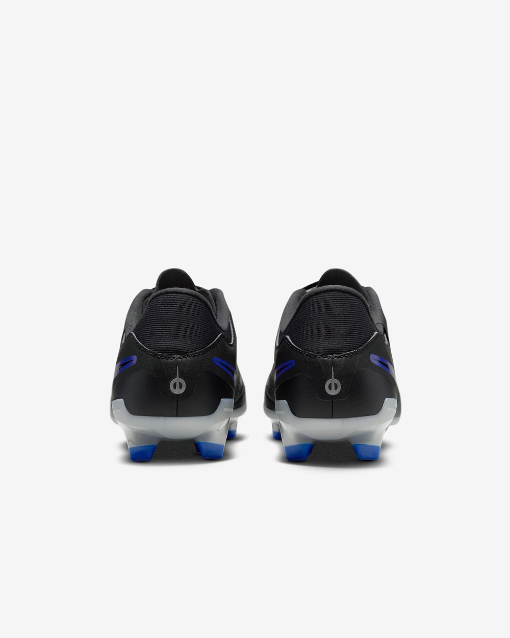 Tiempo Legend 10 Academy Men's Soccer Cleat