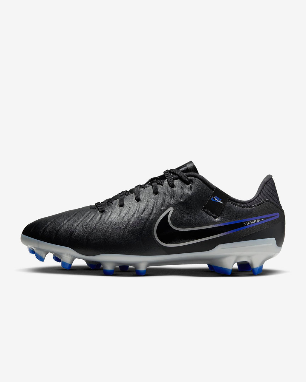 Tiempo Legend 10 Academy Men's Soccer Cleat