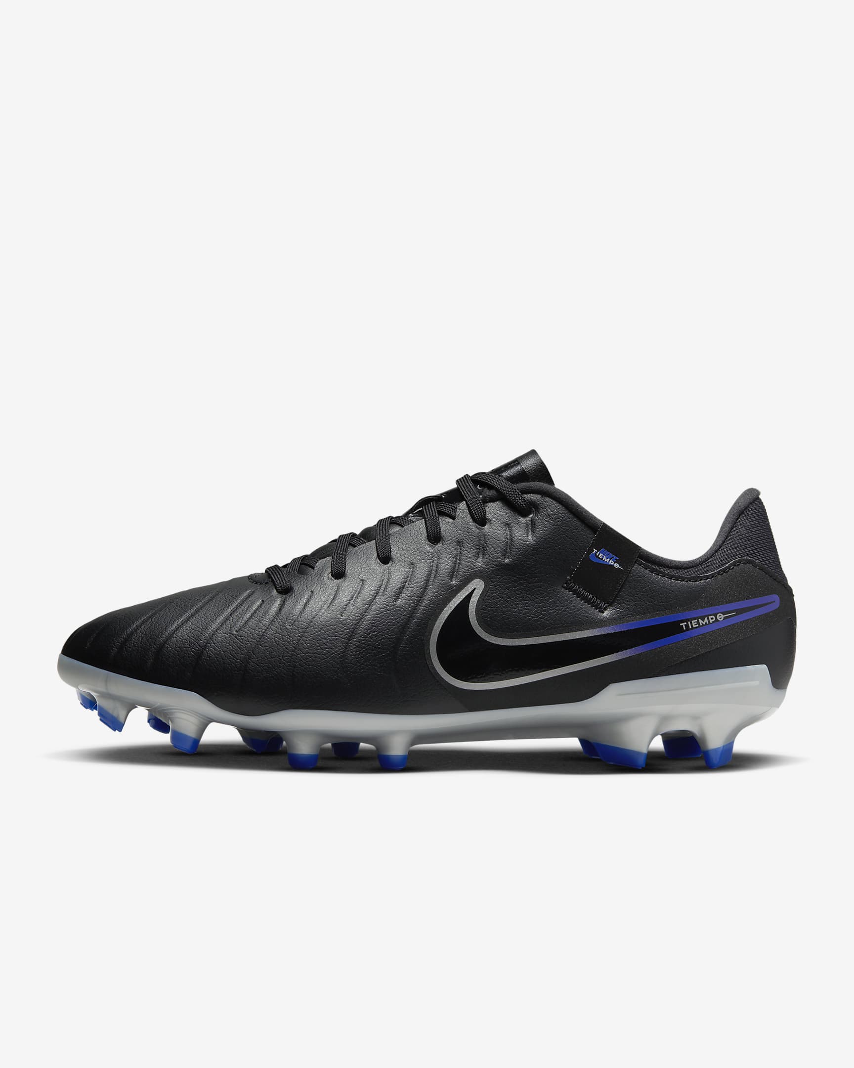 Tiempo Legend 10 Academy Men's Soccer Cleat