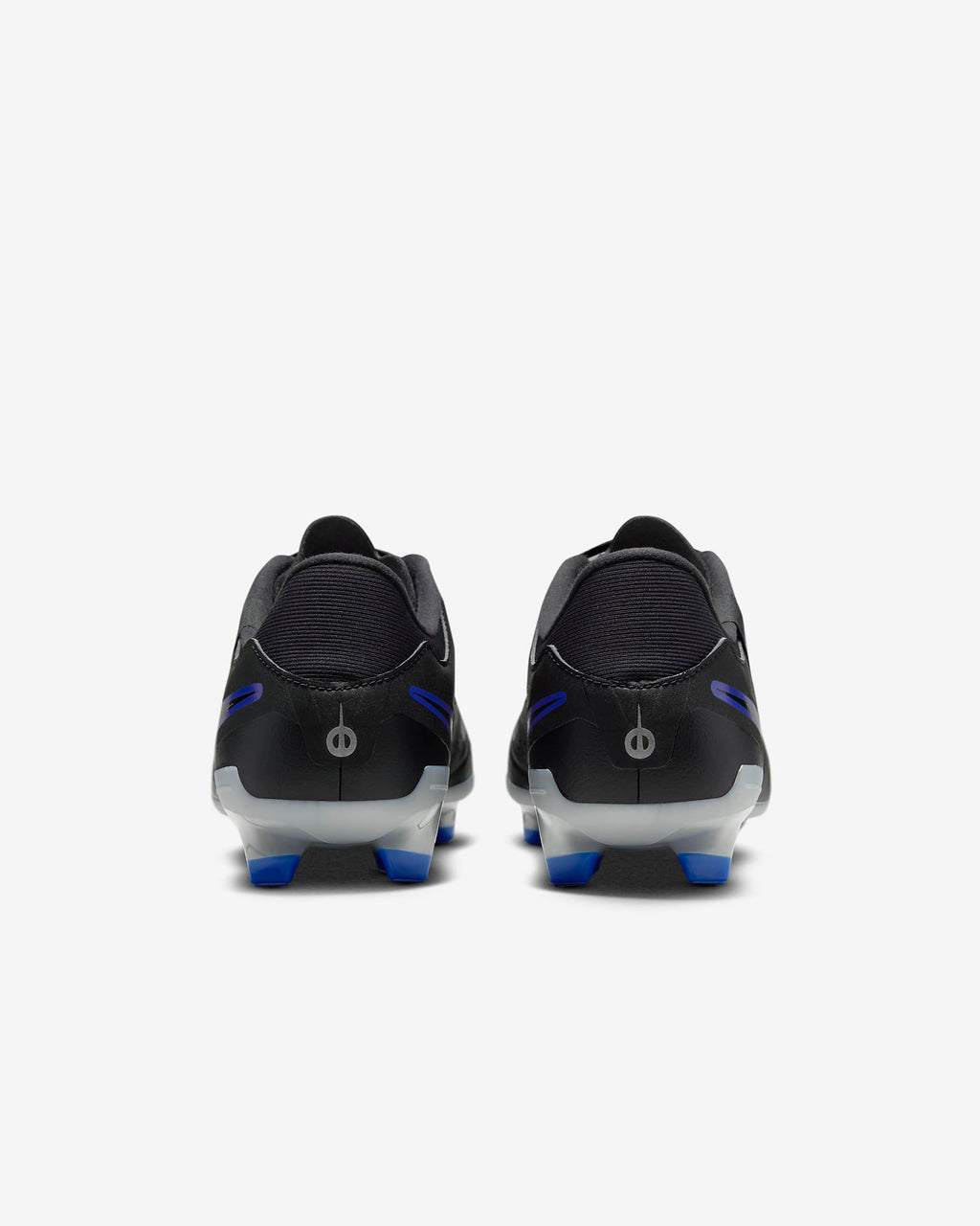Tiempo Legend 10 Academy Men's Soccer Cleat