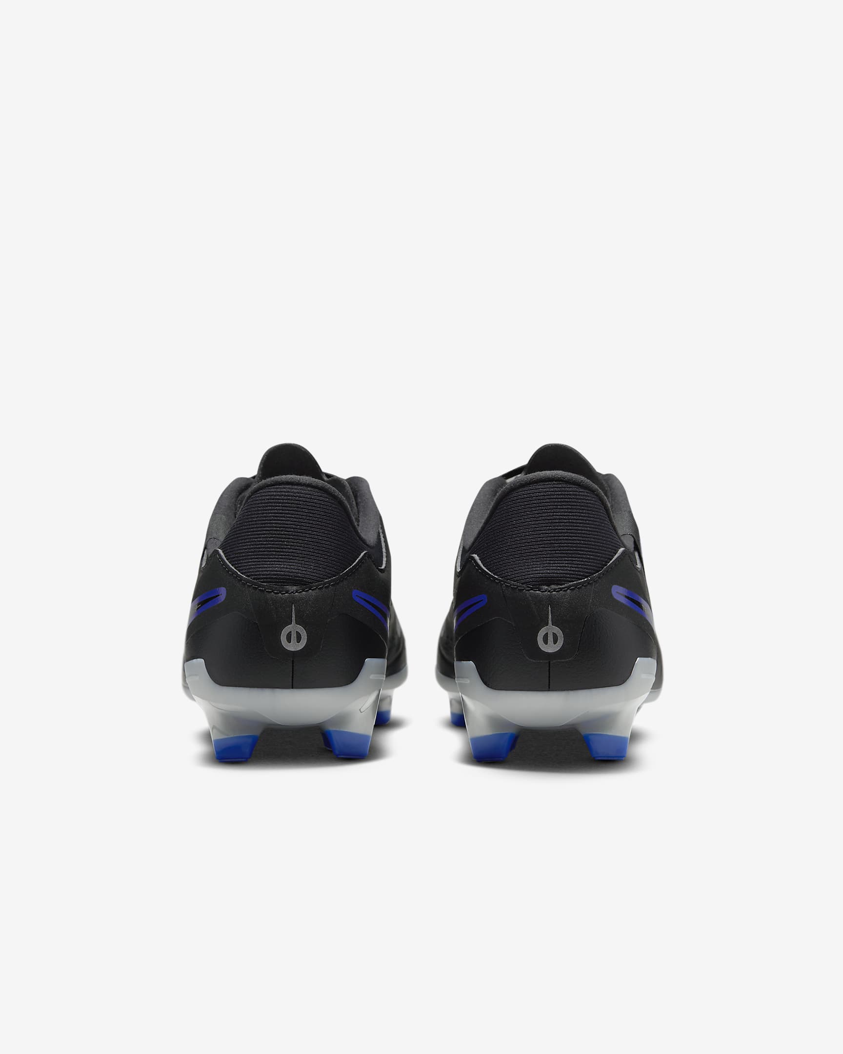 Tiempo Legend 10 Academy Men's Soccer Cleat