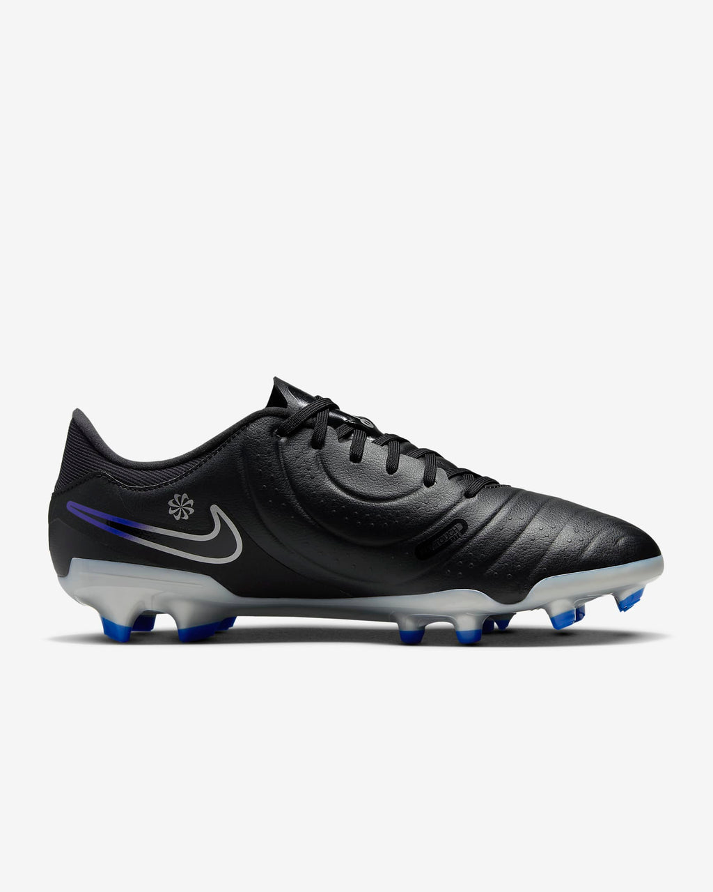 Tiempo Legend 10 Academy Men's Soccer Cleat
